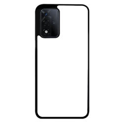 Coque personnalisable pour Oppo A93 5G et Oppo A93s 5G