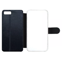 Housse portefeuille pour iPhone 6 et 6S à personnaliser