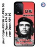 Coque pour Oppo A74 5G Che Guevara - Viva la revolution