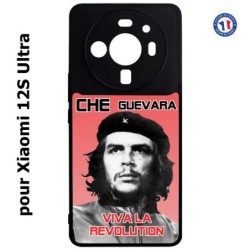Coque pour Xiaomi 12S Ultra Che Guevara - Viva la revolution