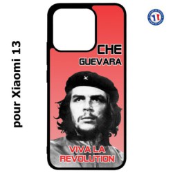 Coque pour Xiaomi 13 - Che Guevara - Viva la revolution