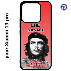 Coque pour Xiaomi 13 Pro - Che Guevara - Viva la revolution