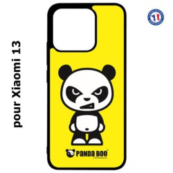 Coque pour Xiaomi 13 - PANDA BOO© l'original - coque humour