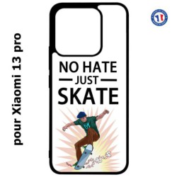 Coque pour Xiaomi 13 Pro - Skateboard