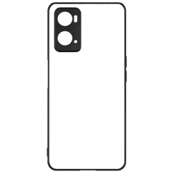 coque personnalisable pour Oppo A36 et Oppo A76 et Oppo A96 4G