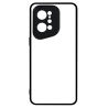 coque personnalisable pour Oppo Find X5