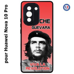 Coque pour Huawei Nova 10 Pro Che Guevara - Viva la revolution