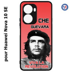 Coque pour Huawei Nova 10 SE Che Guevara - Viva la revolution