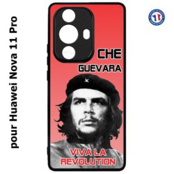 Coque pour Huawei Nova 11 Pro Che Guevara - Viva la revolution