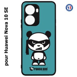 Coque pour Huawei Nova 10 SE PANDA BOO© bandeau kamikaze banzaï - coque humour