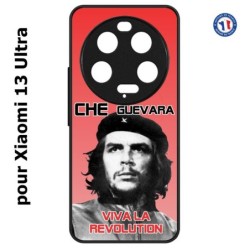 Coque pour Xiaomi 13 Ultra - Che Guevara - Viva la revolution