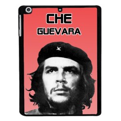 Coque pour IPAD 5 Che Guevara - Viva la revolution