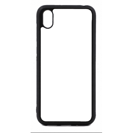 coque personnalisable pour Huawei Y5 2019