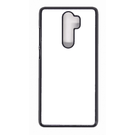 Xiaomi Redmi Note 8 PRO - coque à personnaliser
