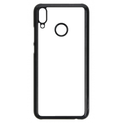 coque personnalisable pour Huawei Y9 2019