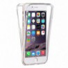 Coque Intégrale 360° smartphone pour Iphone 6G / Iphone 6S