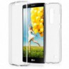Coque Intégrale 360° smartphone pour LG K7