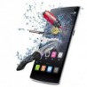 Verre Trempé pour smartphone Alcatel OneTouch Pixi 3 (5.5pouce)
