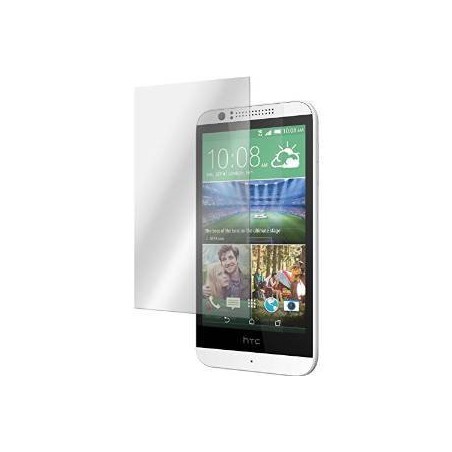 Verre Trempé pour smartphone HTC DESIRE 510