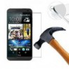 Verre Trempé pour smartphone HTC DESIRE 610