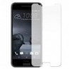 Verre Trempé pour smartphone HTC One A9