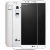 Verre Trempé pour smartphone LG G2