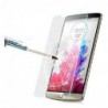 Verre Trempé pour smartphone LG G4