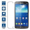 Verre Trempé pour smartphone Samsung Galaxy GRAND 2 (G7102)