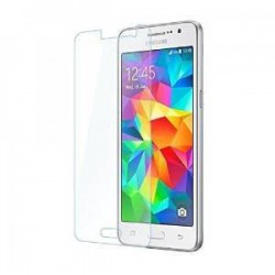 Verre Trempé pour smartphone Samsung Galaxy GRAND PRIME G530