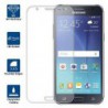 Verre Trempé pour smartphone Samsung Galaxy J5 (J500F)