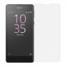 Verre Trempé pour smartphone Sony Xpéria E5