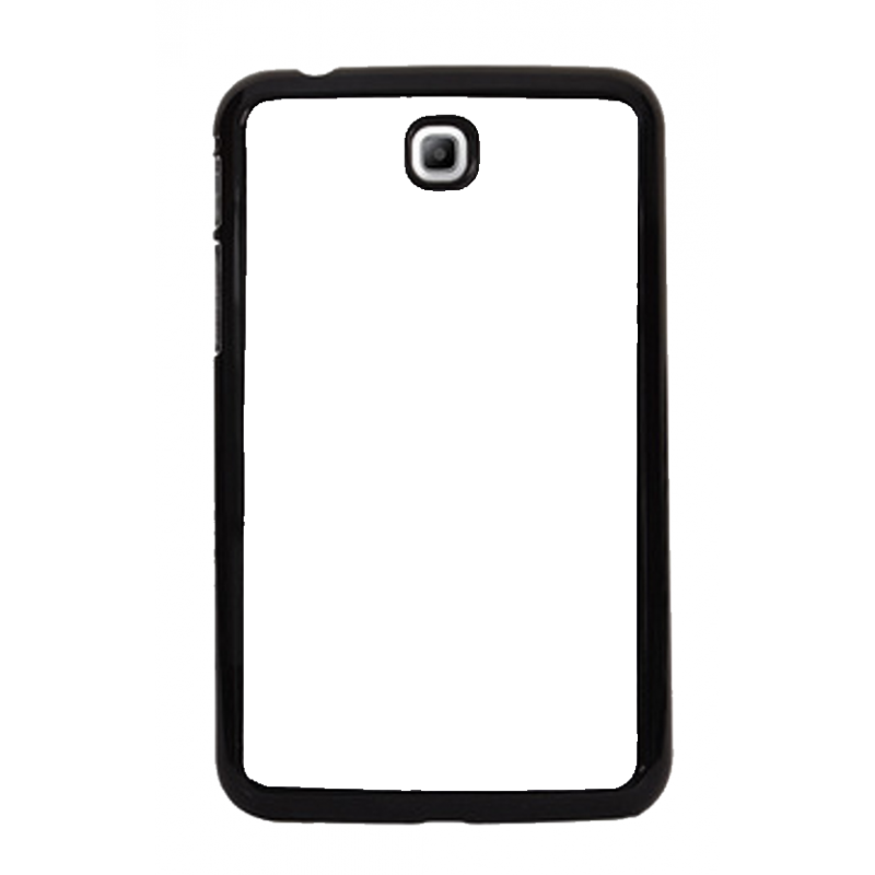 coque personnalisable pour Samsung Galaxy Tab 3 7" P3200