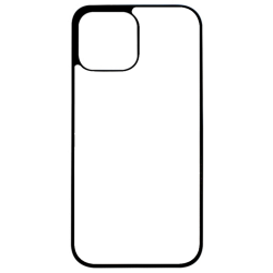 Coque pour iPhone 13 mini Ara qui rit (blagues nulles) - coque noire TPU souple