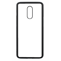 Coque pour OnePlus 7 Always time for another Beer Humour Bière - coque noire TPU souple