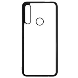 Coque pour Huawei Y9 prime 2019 Always time for another Beer Humour Bière - coque noire TPU souple