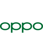coque pour la marque Oppo