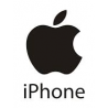 Iphone et Apple