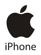 Iphone et Apple